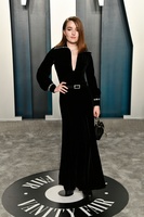 Kaitlyn Dever tote bag #G2553726