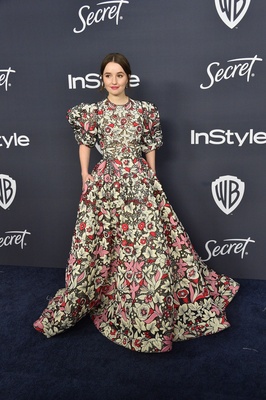 Kaitlyn Dever posters