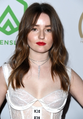 Kaitlyn Dever posters