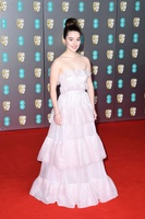 Kaitlyn Dever hoodie #3936478