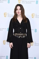 Kaitlyn Dever Tank Top #3936479