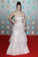 Kaitlyn Dever Sweatshirt #3936480