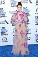 Kaitlyn Dever Tank Top #3936487