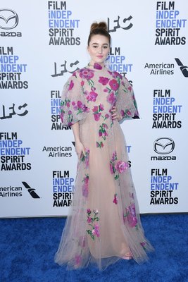 Kaitlyn Dever posters