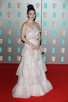 Kaitlyn Dever Tank Top #3936490