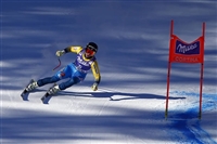 Kajsa Kling Tank Top #3639432