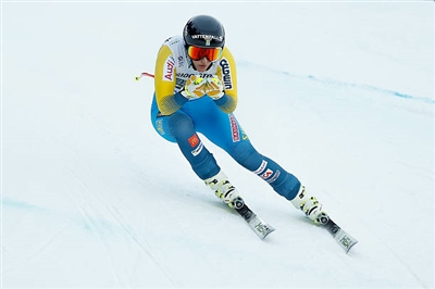 Kajsa Kling posters