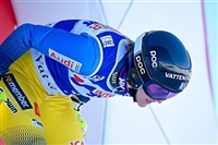 Kajsa Kling tote bag #G2249215