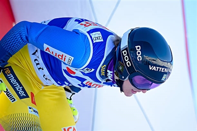 Kajsa Kling posters