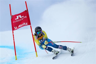 Kajsa Kling posters