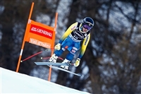 Kajsa Kling Tank Top #3639437