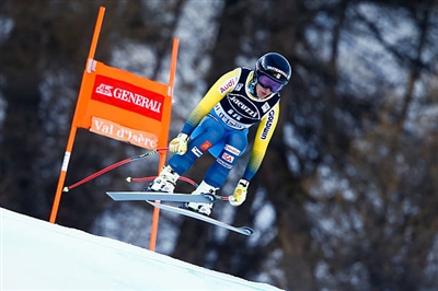 Kajsa Kling posters