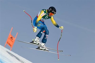 Kajsa Kling posters