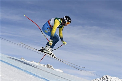 Kajsa Kling posters