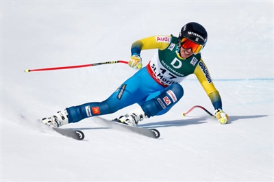 Kajsa Kling posters