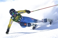 Kajsa Kling Tank Top #3639441