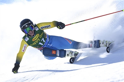 Kajsa Kling posters