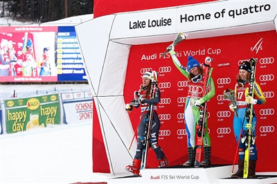 Kajsa Kling posters