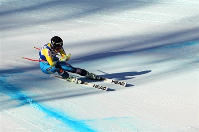 Kajsa Kling posters