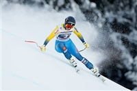 Kajsa Kling hoodie #3639446