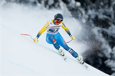 Kajsa Kling posters