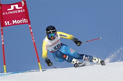 Kajsa Kling posters