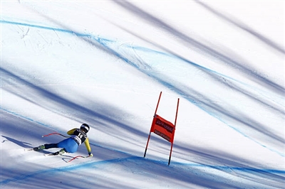 Kajsa Kling posters