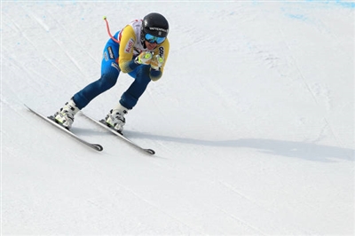 Kajsa Kling posters