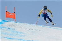 Kajsa Kling t-shirt #3639450