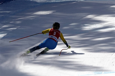 Kajsa Kling posters