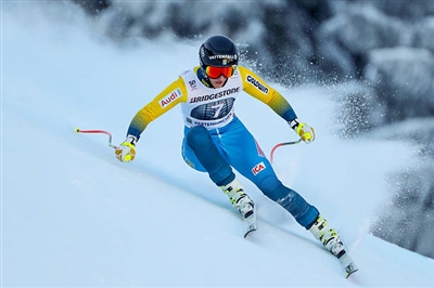 Kajsa Kling posters
