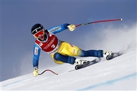 Kajsa Kling Tank Top #3639454