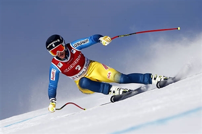 Kajsa Kling posters