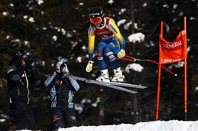 Kajsa Kling posters