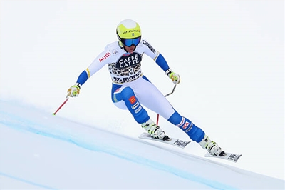 Kajsa Kling posters