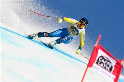Kajsa Kling posters