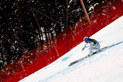 Kajsa Kling posters