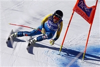 Kajsa Kling longsleeve t-shirt #3639461