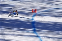 Kajsa Kling Tank Top #3639465