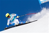 Kajsa Kling hoodie #3639466