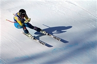 Kajsa Kling longsleeve t-shirt #3639474