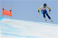 Kajsa Kling mug #G2249257