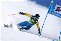 Kajsa Kling longsleeve t-shirt #3639477