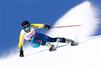 Kajsa Kling t-shirt #3639478