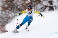 Kajsa Kling hoodie #3639479