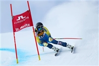 Kajsa Kling longsleeve t-shirt #3639481