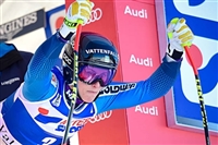 Kajsa Kling mug #G2249267