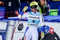 Kajsa Kling mug #G2249268