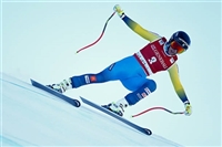 Kajsa Kling Sweatshirt #3639487