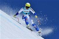 Kajsa Kling mug #G2249271